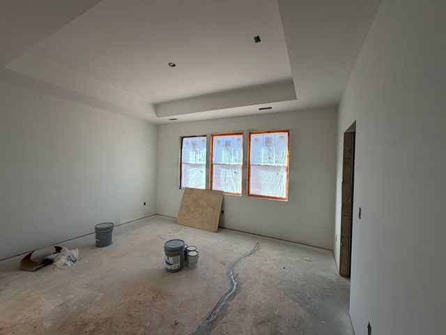 169 Susans Road, Gaffney, SC 29341