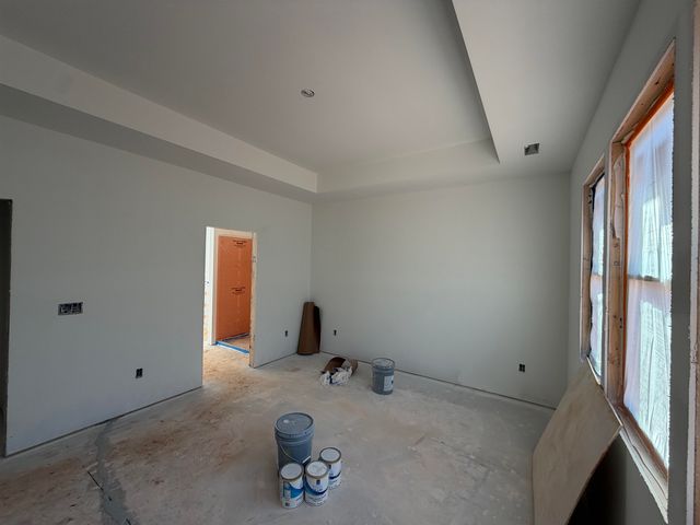 169 Susans Road, Gaffney, SC 29341