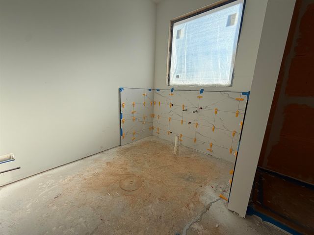 169 Susans Road, Gaffney, SC 29341