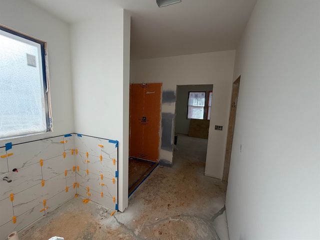 169 Susans Road, Gaffney, SC 29341