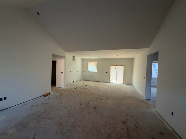 169 Susans Road, Gaffney, SC 29341