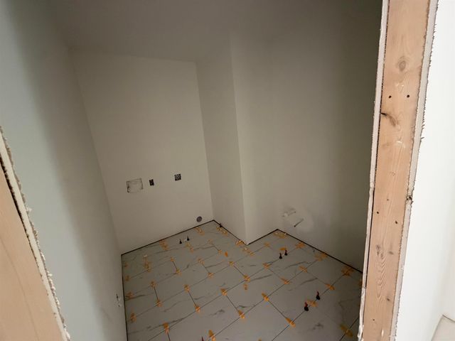 169 Susans Road, Gaffney, SC 29341