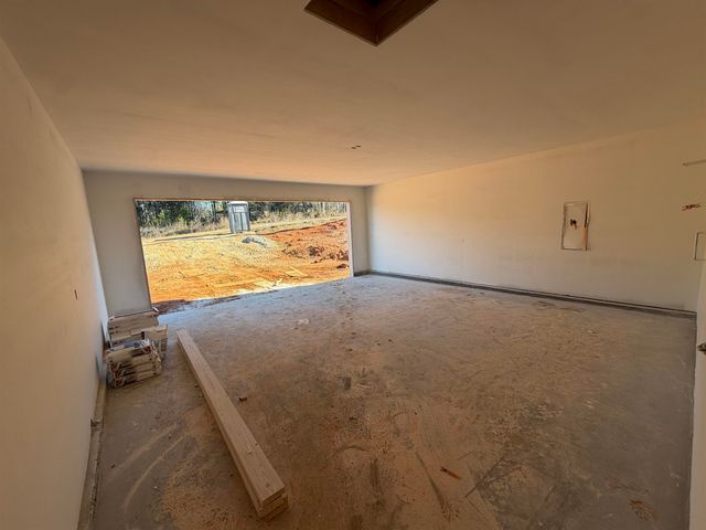 169 Susans Road, Gaffney, SC 29341