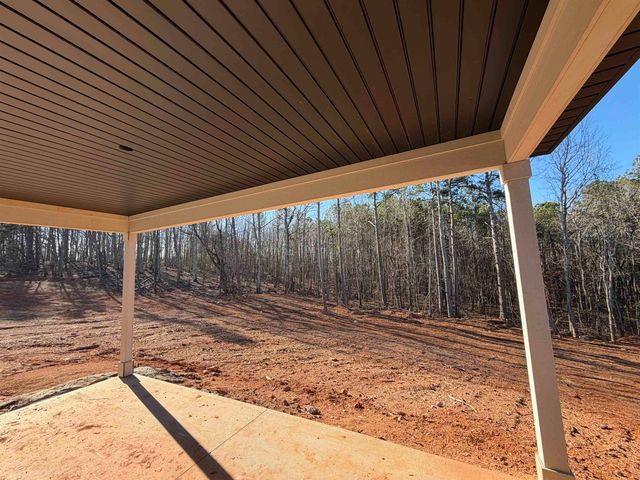 169 Susans Road, Gaffney, SC 29341