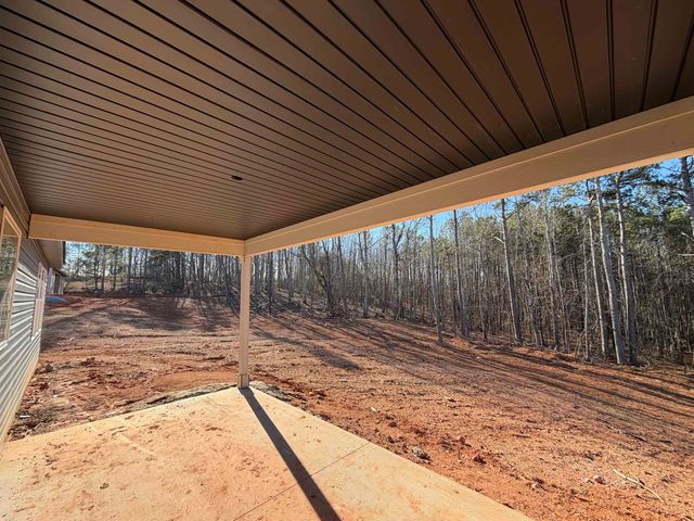 169 Susans Road, Gaffney, SC 29341