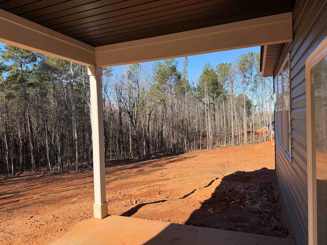 169 Susans Road, Gaffney, SC 29341