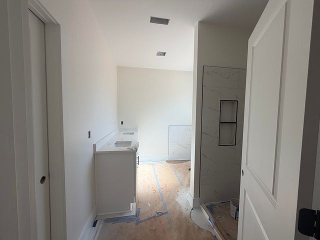 169 Susans Road, Gaffney, SC 29341