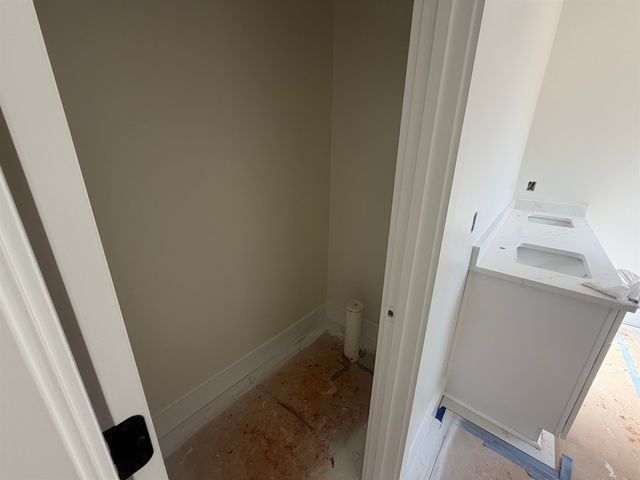 169 Susans Road, Gaffney, SC 29341