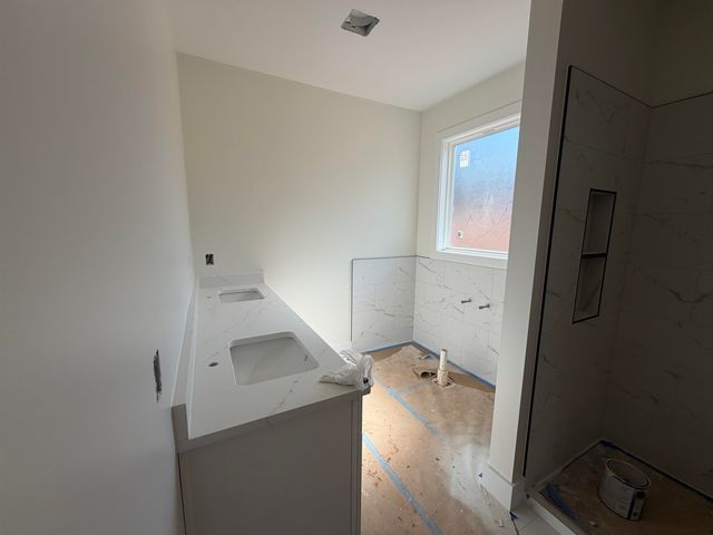 169 Susans Road, Gaffney, SC 29341