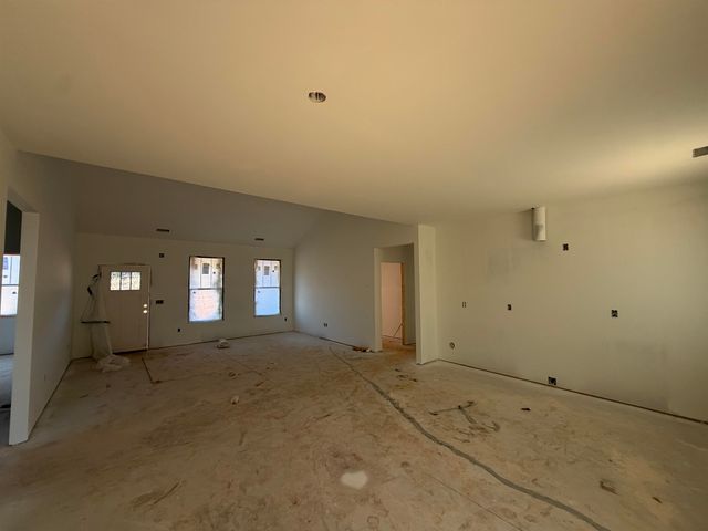 169 Susans Road, Gaffney, SC 29341