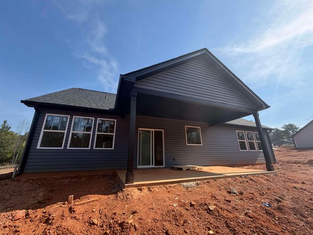 169 Susans Road, Gaffney, SC 29341