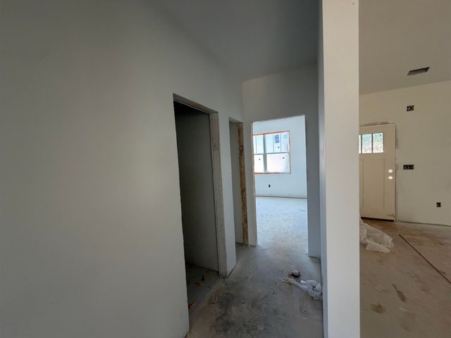 169 Susans Road, Gaffney, SC 29341