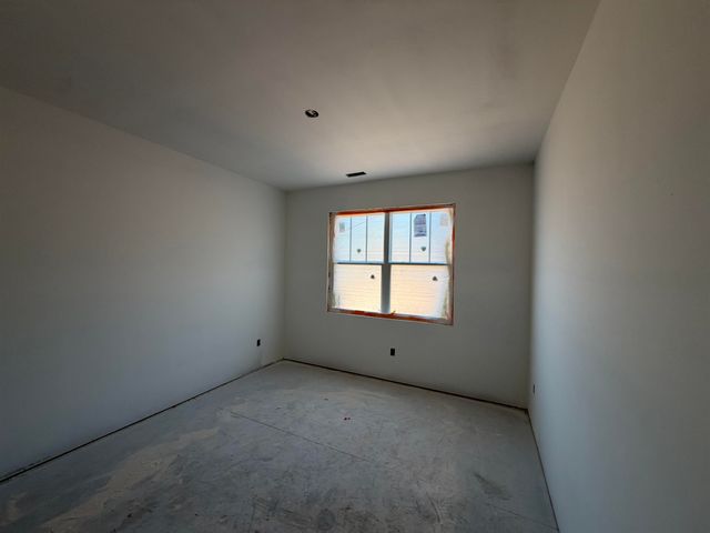 169 Susans Road, Gaffney, SC 29341