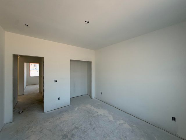 169 Susans Road, Gaffney, SC 29341