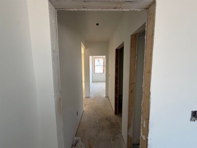 169 Susans Road, Gaffney, SC 29341