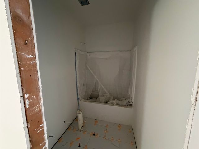 169 Susans Road, Gaffney, SC 29341