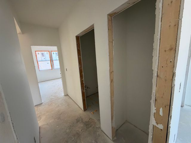 169 Susans Road, Gaffney, SC 29341