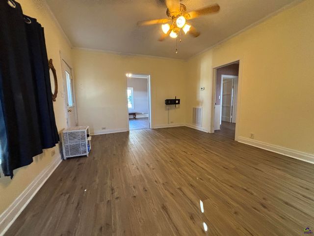 231 Barlow Road, Cochran, GA 31014