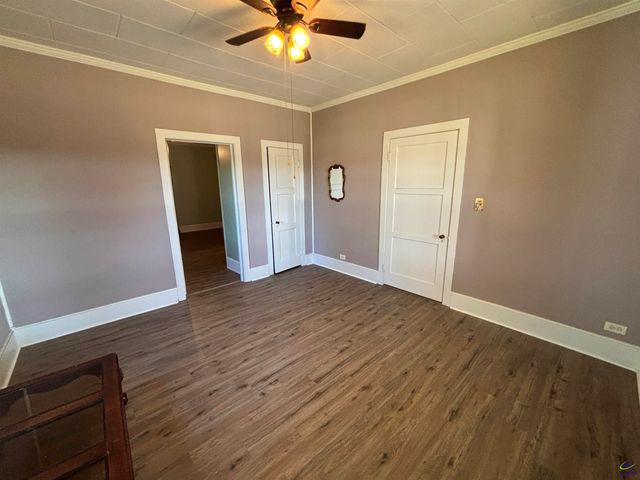 231 Barlow Road, Cochran, GA 31014