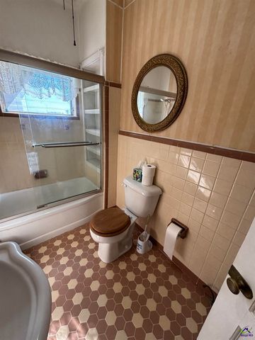 231 Barlow Road, Cochran, GA 31014