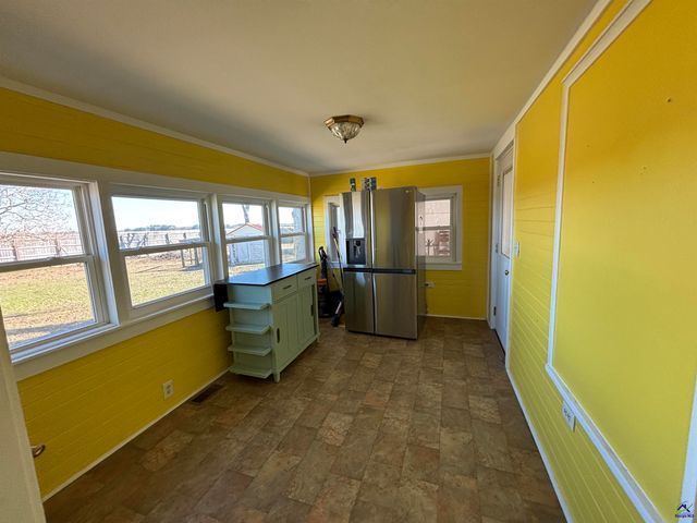 231 Barlow Road, Cochran, GA 31014