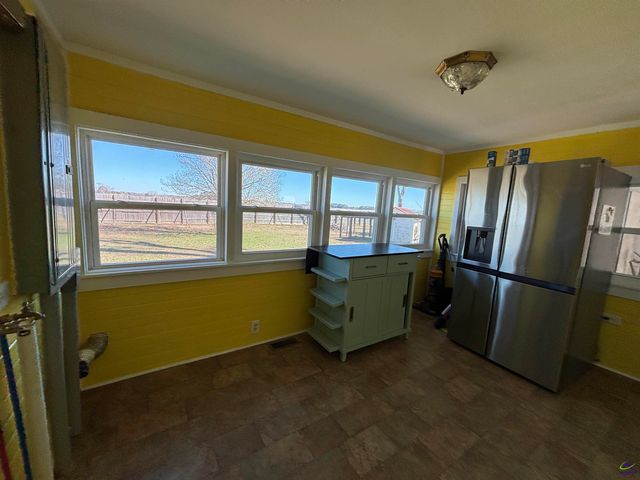 231 Barlow Road, Cochran, GA 31014