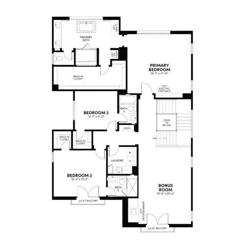 541 PENINSULA, Irvine, CA 92602