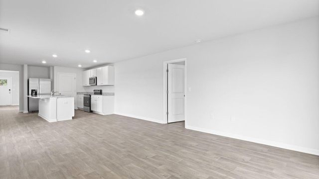 1044 Mulligan Drive, Manning, SC 29102