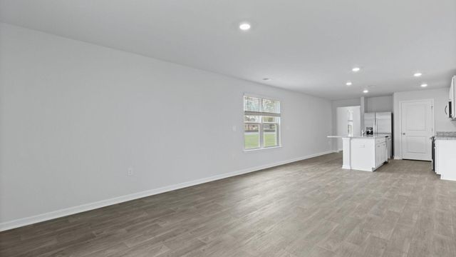 1044 Mulligan Drive, Manning, SC 29102