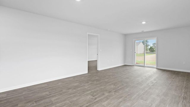 1044 Mulligan Drive, Manning, SC 29102