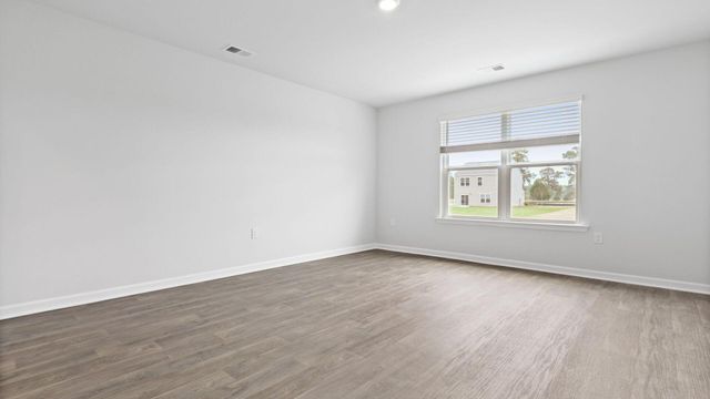 1044 Mulligan Drive, Manning, SC 29102