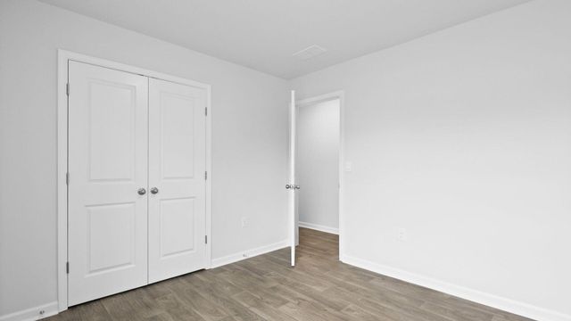 1044 Mulligan Drive, Manning, SC 29102