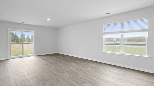 1044 Mulligan Drive, Manning, SC 29102
