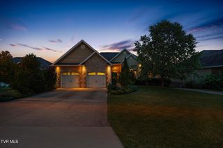 340 Sweetgrass Lane, Jonesborough, TN 37659