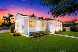 3943 Rio Hondo, Rosemead, CA 91770