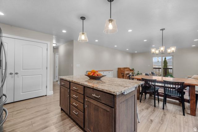 1896 W 800 N, Mapleton, UT 84664