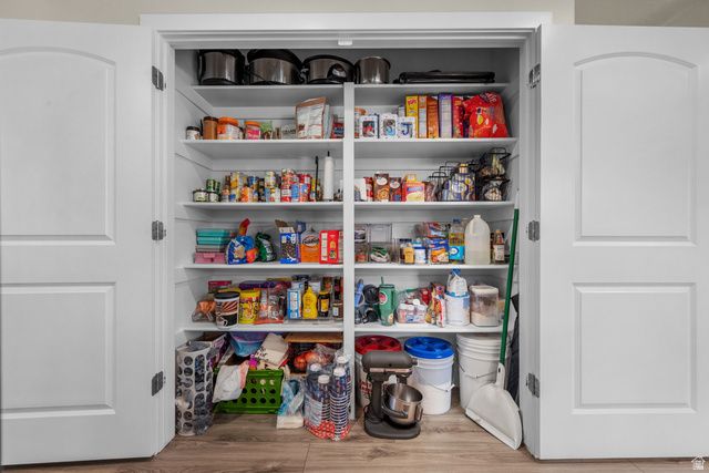 1896 W 800 N, Mapleton, UT 84664