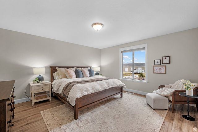 1896 W 800 N, Mapleton, UT 84664