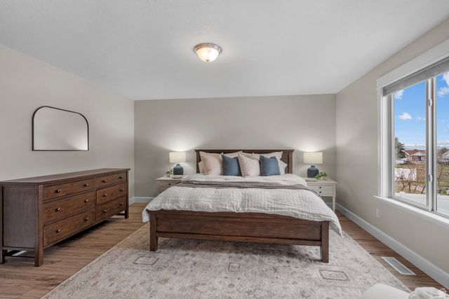 1896 W 800 N, Mapleton, UT 84664