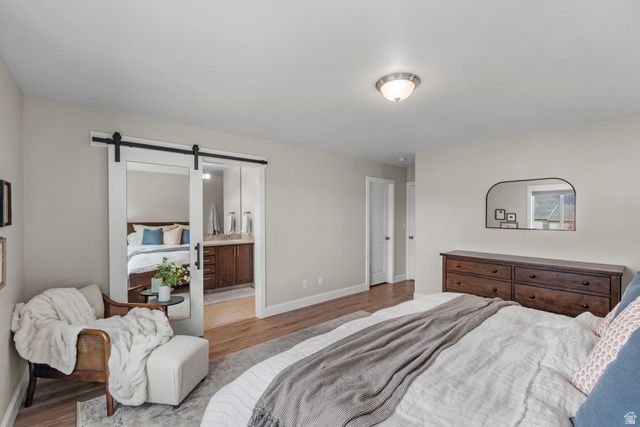 1896 W 800 N, Mapleton, UT 84664