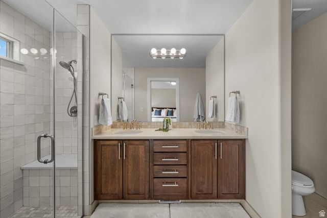 1896 W 800 N, Mapleton, UT 84664