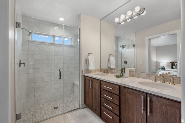 1896 W 800 N, Mapleton, UT 84664