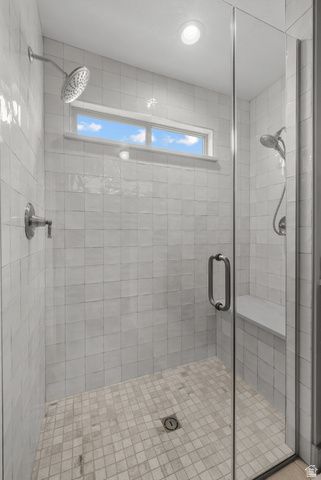 1896 W 800 N, Mapleton, UT 84664