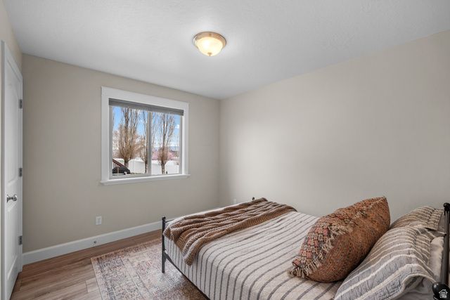 1896 W 800 N, Mapleton, UT 84664