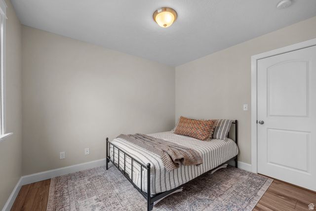 1896 W 800 N, Mapleton, UT 84664