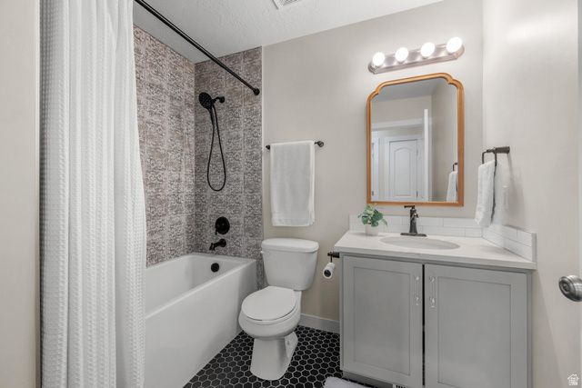 1896 W 800 N, Mapleton, UT 84664