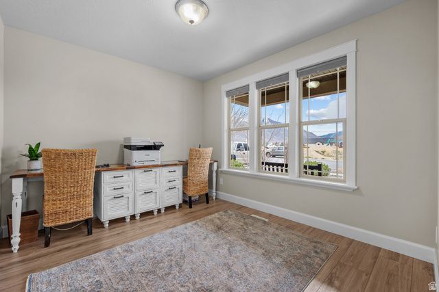 1896 W 800 N, Mapleton, UT 84664