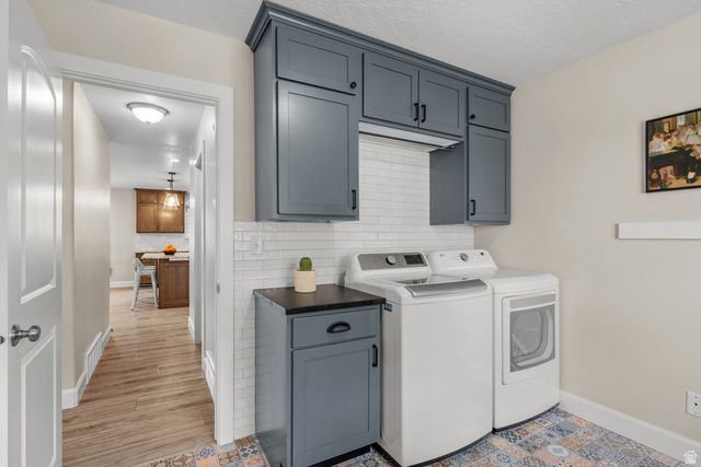 1896 W 800 N, Mapleton, UT 84664