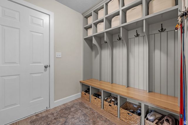 1896 W 800 N, Mapleton, UT 84664