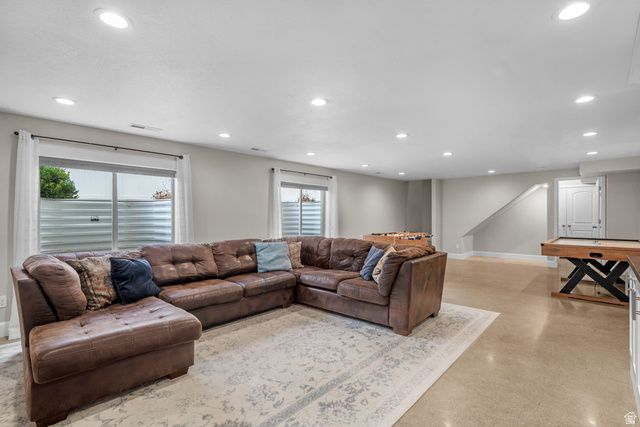 1896 W 800 N, Mapleton, UT 84664